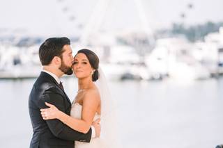 The Bridal Room - 78