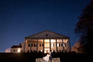 Historic Rosemont Manor - 30