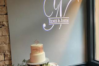 Ornate Events and Designs - 38