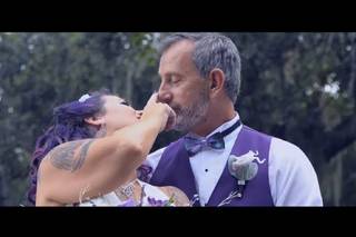 Deenice Productions - 8