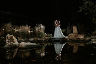 PJ Van Schalkwyk Photography - 36