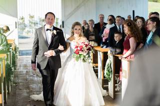 John Goodwin Photography - 7