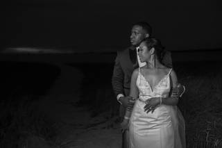 Crystal Artis Photography - 44