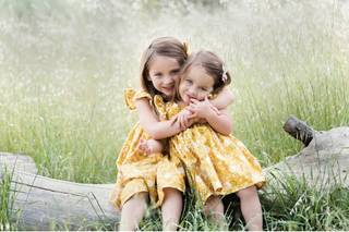 Katie Photographie - 12