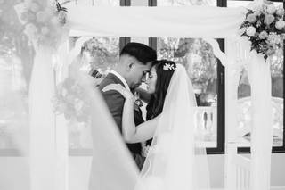 Jordyn Kasey Photography - 83
