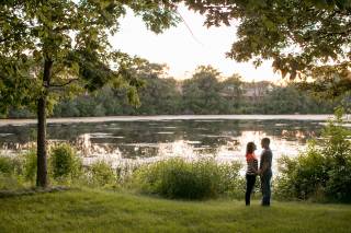 Jeannine Marie Photography - 52