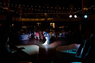 Whorlow Entertainment - 28