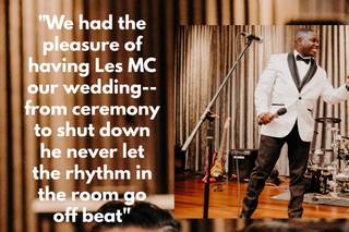 TBM Entertainment - 6