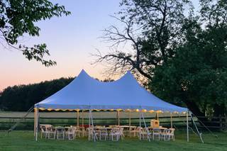 Eastern Shore Tents & Events - 13
