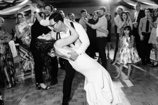Jake & Katie - 5