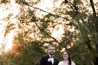 Battlefield Bed and Breakfast - 15