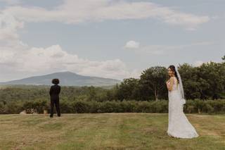 Events at Monadnock Berries - 23