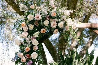 Wildwood Floral - 23