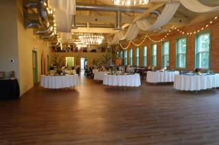 Kernsy Events - 16