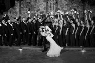 Epic Photos + Films - 69