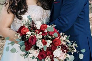 K&K Flowers - 23