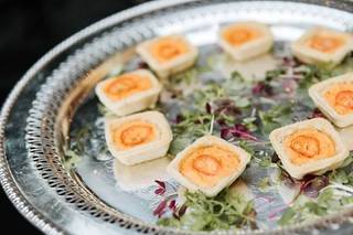 Salthouse Catering - 25