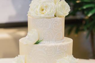 Fiori Floral Design - 22