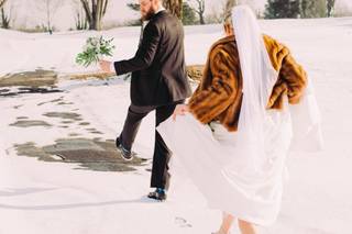 Katherine Elizabeth Photography - 39