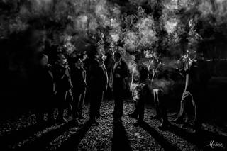 Munoz Photography - 91