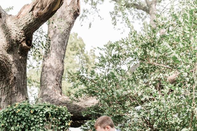 JHyde Photography 2