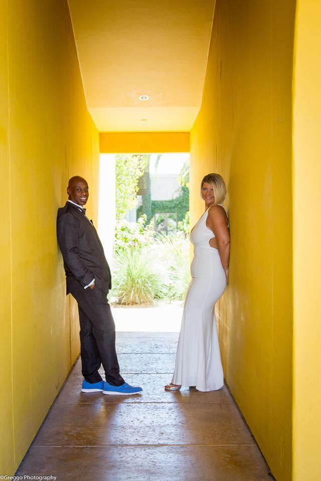 Greggo Photography - 1