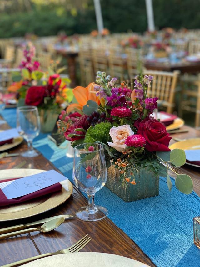 White Door Events - 2