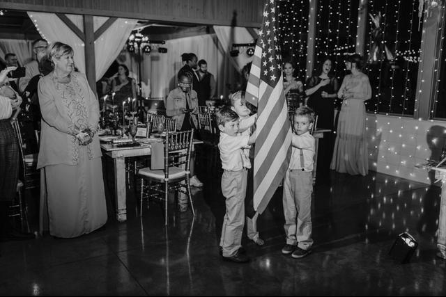 Darcy Ferris Photography - 4