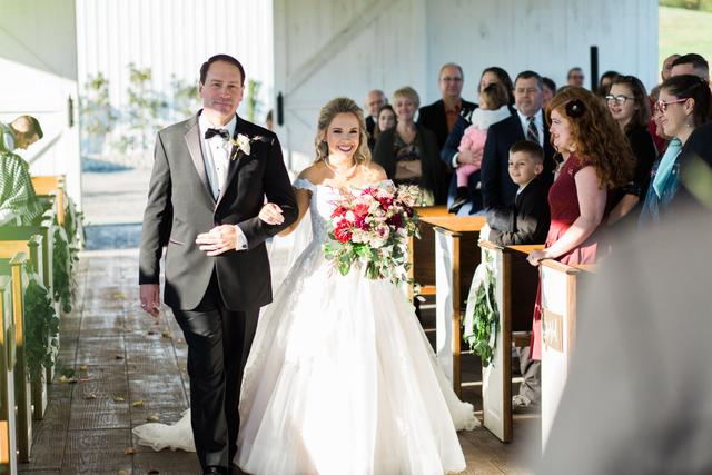 John Goodwin Photography - 1