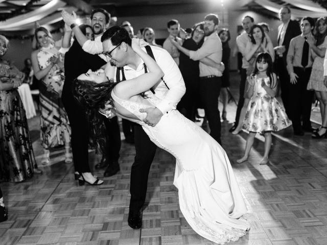 Jake & Katie - 1