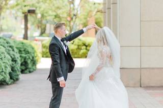 Simply Korsun Photography - 16