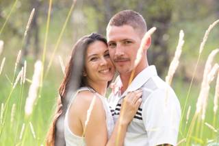 Mayne Frame Photography - 2