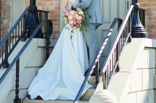 Brock Best Photography - 5