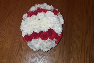 Blossoms Florist - 12