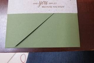 Invitations by Allegra - 53