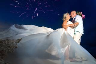 Stacia Morgan Photography - 77