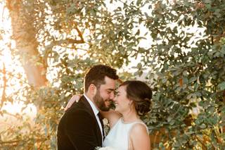 Megan Helm Photography - 25