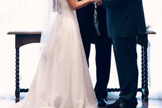 Rev. Matt Skiles - 18