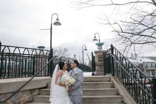 Chris Ligeza Photo - 8