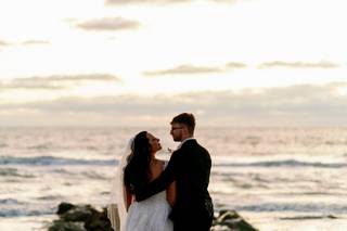Dewitt for Love Photography - 37