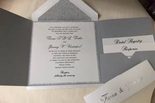 Creative Weddings - 13