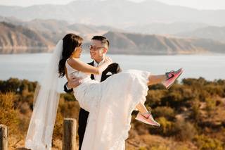 Khoa Photography - 135