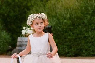 Floral Designs by Heather Hendrickson - 28