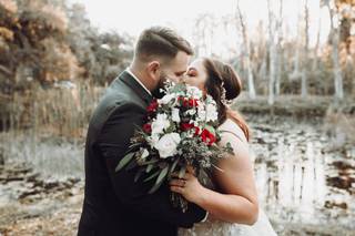 Kelli Hurst Photography - 31