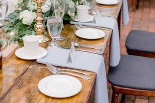 Mark Bryan Designs - 32