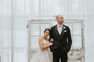 Jose Ybarra Photography - 144