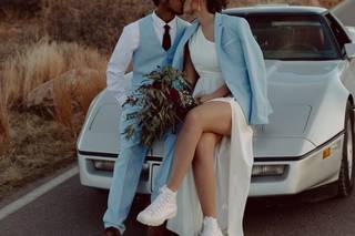 Bultedaob Photography - 14