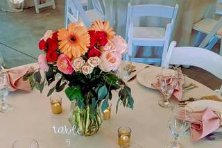 Timeless Love Weddings - 18
