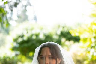 Tania Salazar Hair and Makeup - 26