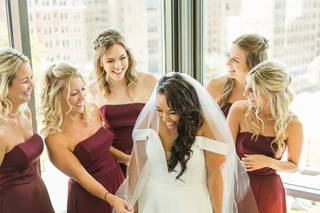 Laura Silvay Photography - 12
